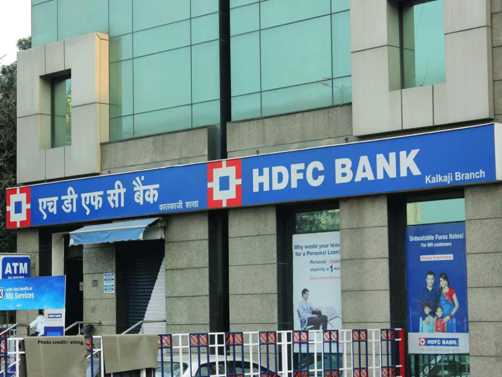 MAS clears merger of HDFC Investments with HDFC Bank