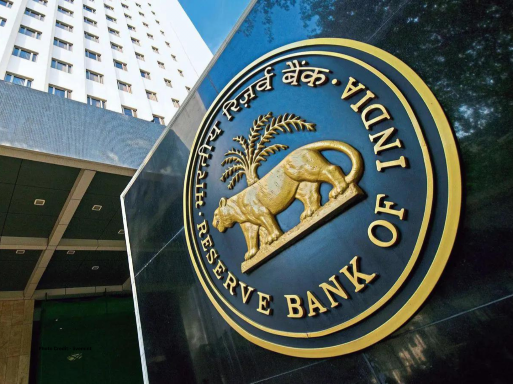 RBI harmonises provisioning norms for urban cooperative banks