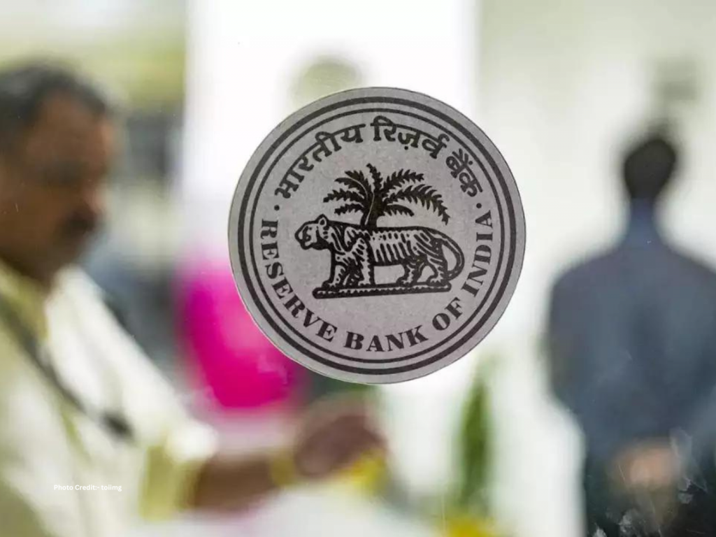 RBI likely to hike benchmark interest rate by 25bps