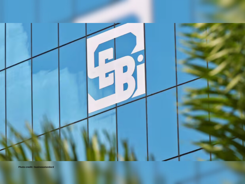 SEBI bans brokers from creating bank guarantees on client funds