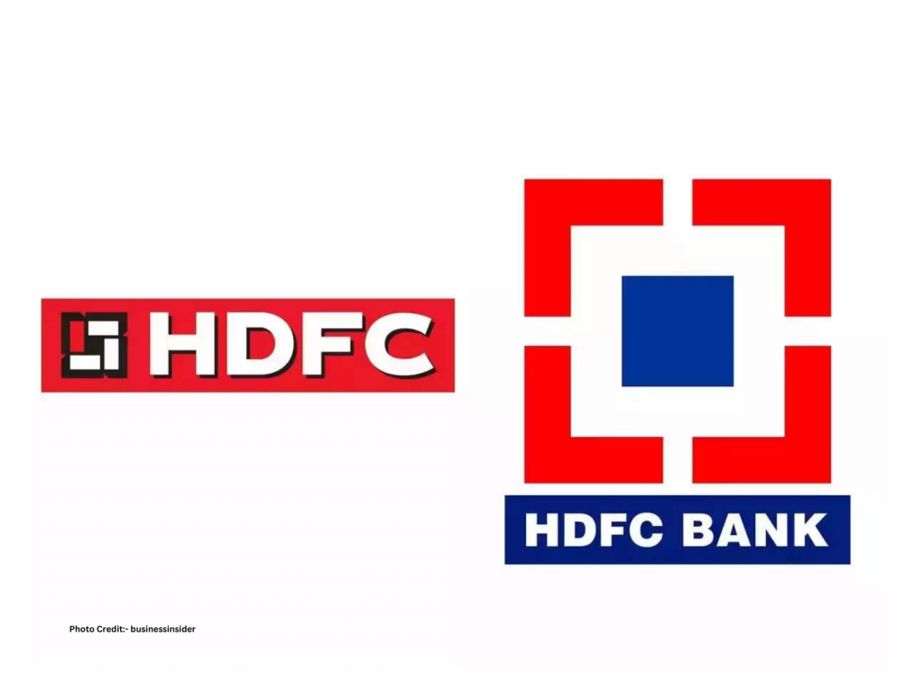 HDFC-HDFC Bank merger to bring foreign inflows of up to $3 billion