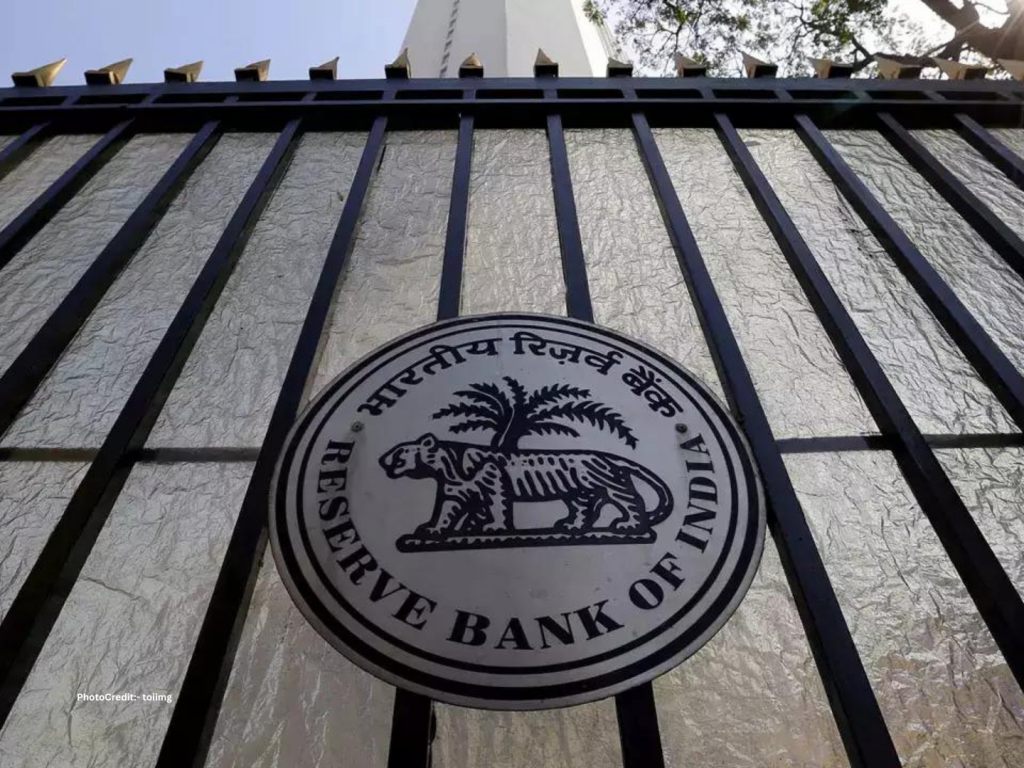 Indian banks can endure global banking turmoil fallout