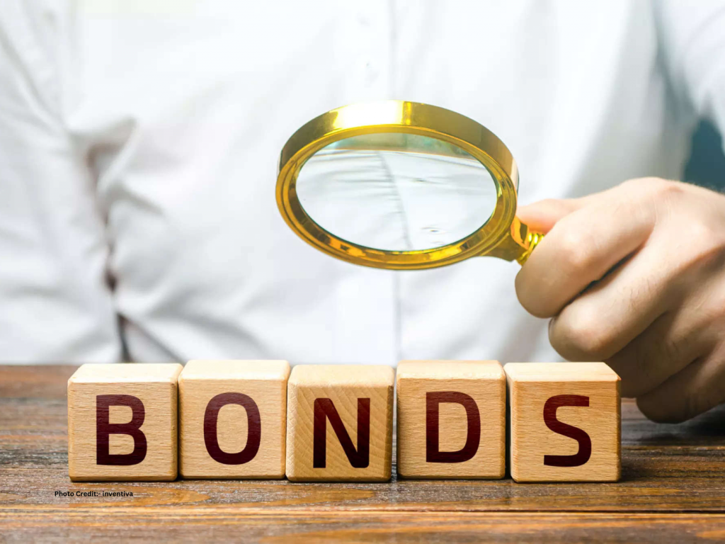 SBI may raise $500mn via dollar bonds