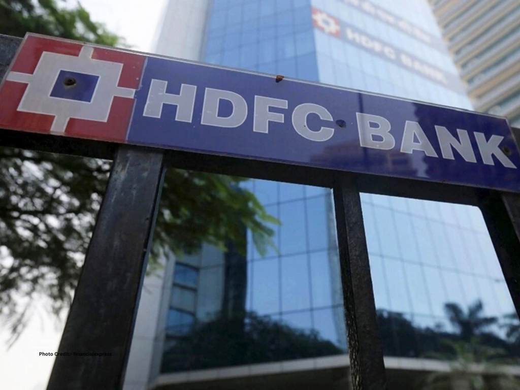 HDFC Bank roll-out digital distribution platform for agents