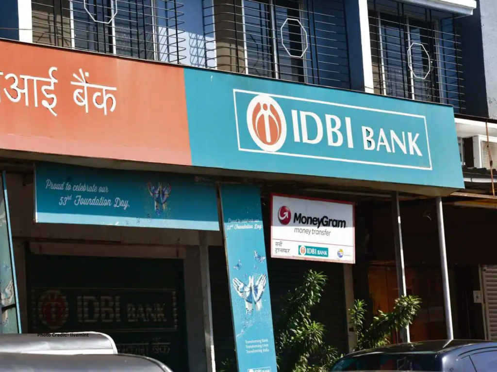 IDBI Bank data room to open for bidders soon
