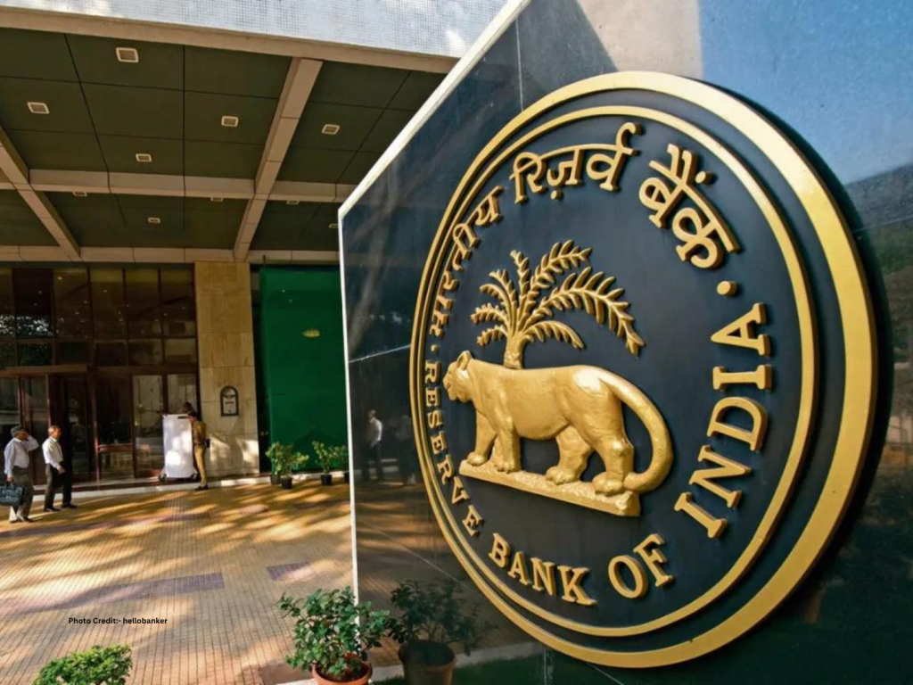 RBI asks banks to ensure complete transition away from Libor