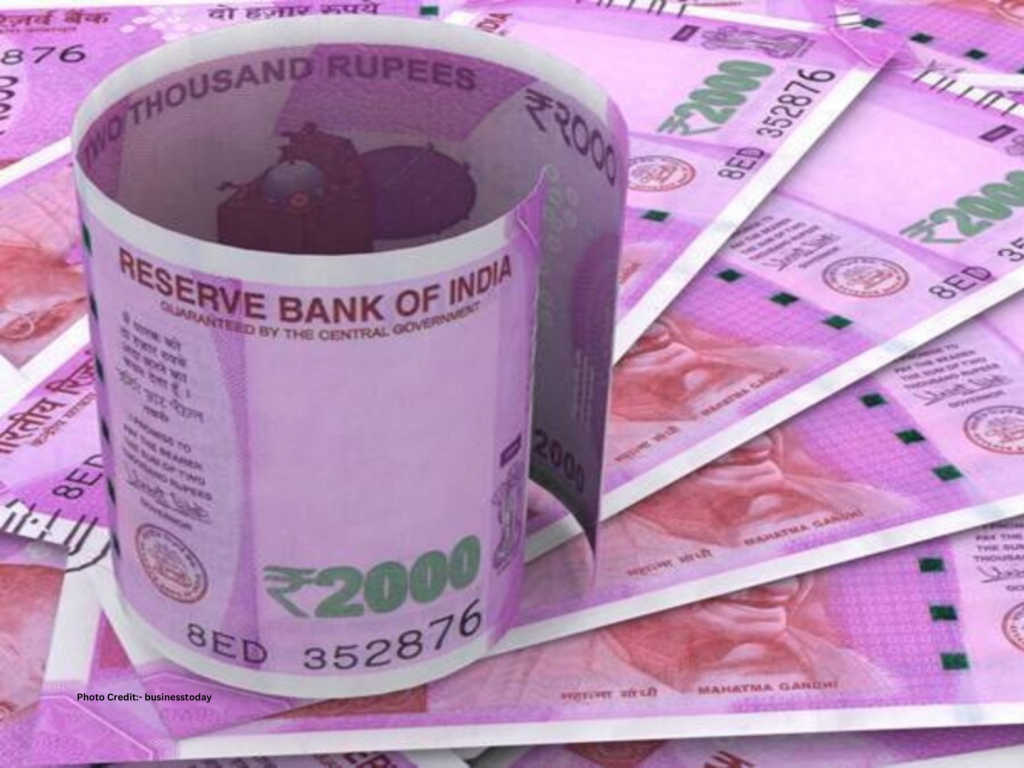 Payments Bank knock on RBI’s door for extending small loans