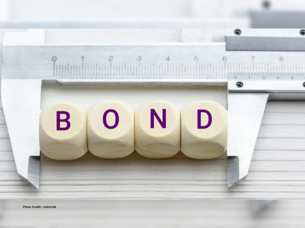Paytm Money launches bond investing for retail investors