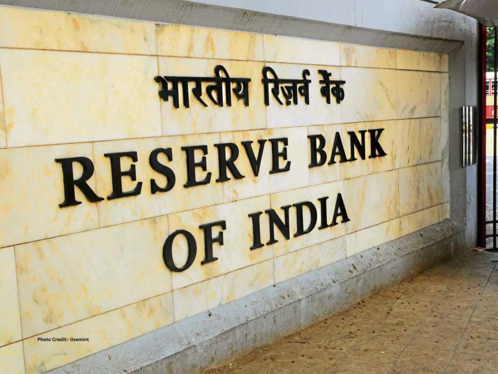 RBI imposes ₹2.92cr penalty on Canara Bank for violations