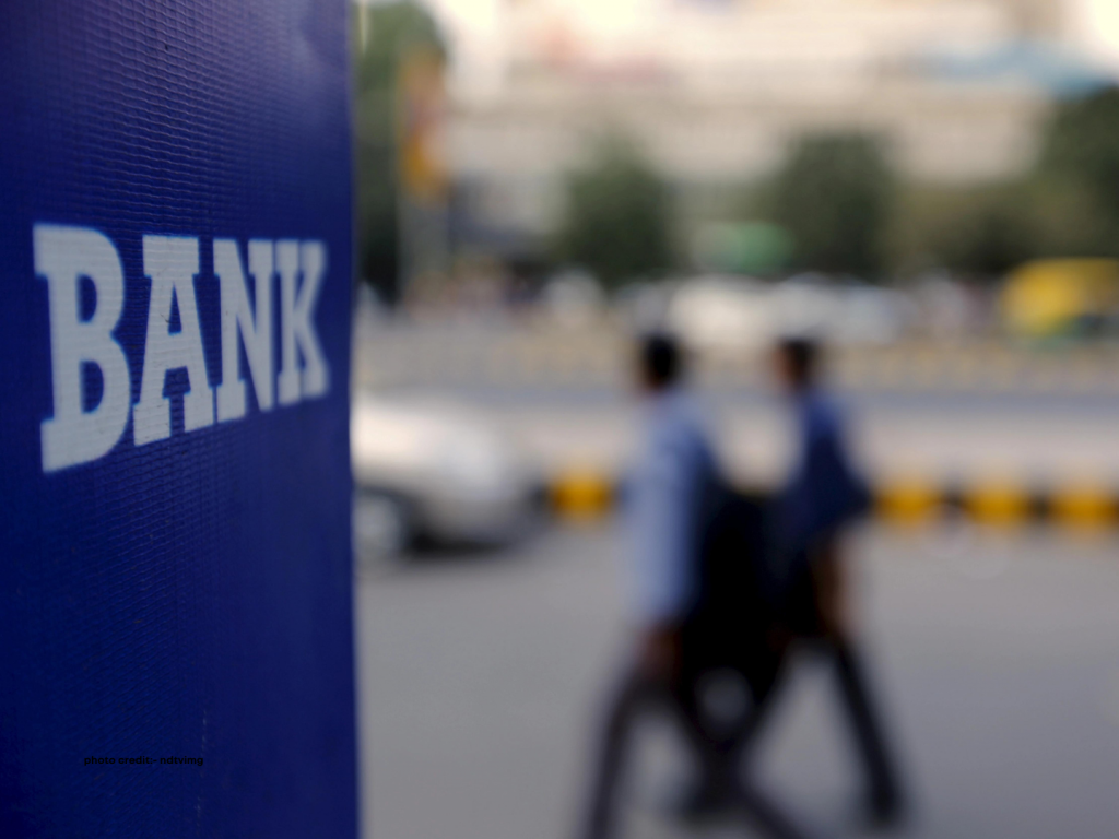 Strong performance of Indian Banks to continue