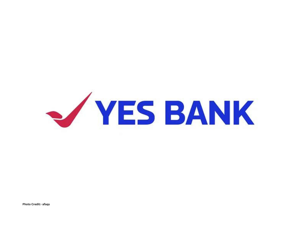 YES Bank unveils refreshed brand identity