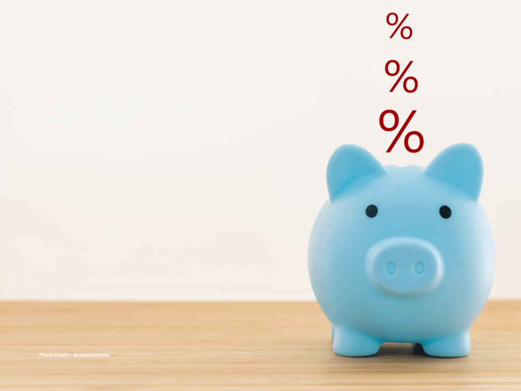 Kotak Bank savings account holders can earn FD-like interest rates