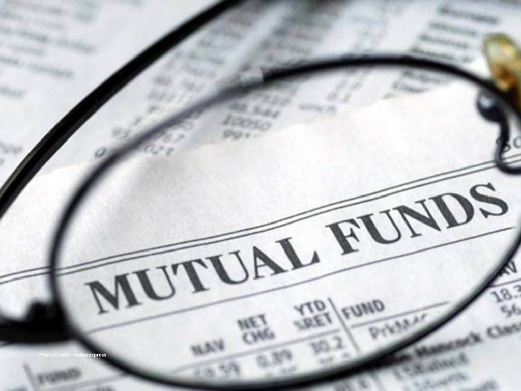 RBI, LIC to other sponsors to dilute stake in UTI mutual fund