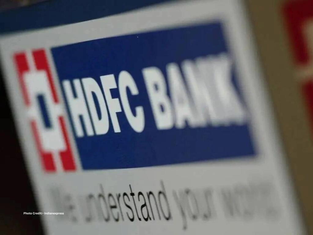 HDFC Bank to keep home loans as focus of growth strategy post-merger