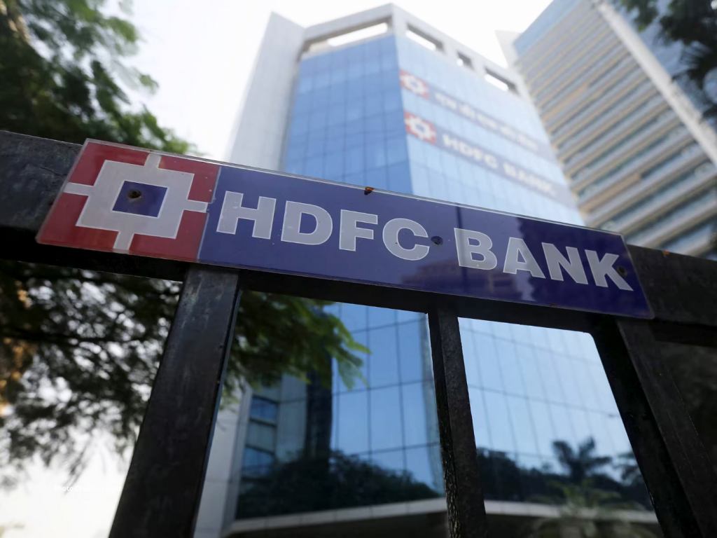 HDFC & HDFC Bank merger likely on 1 July
