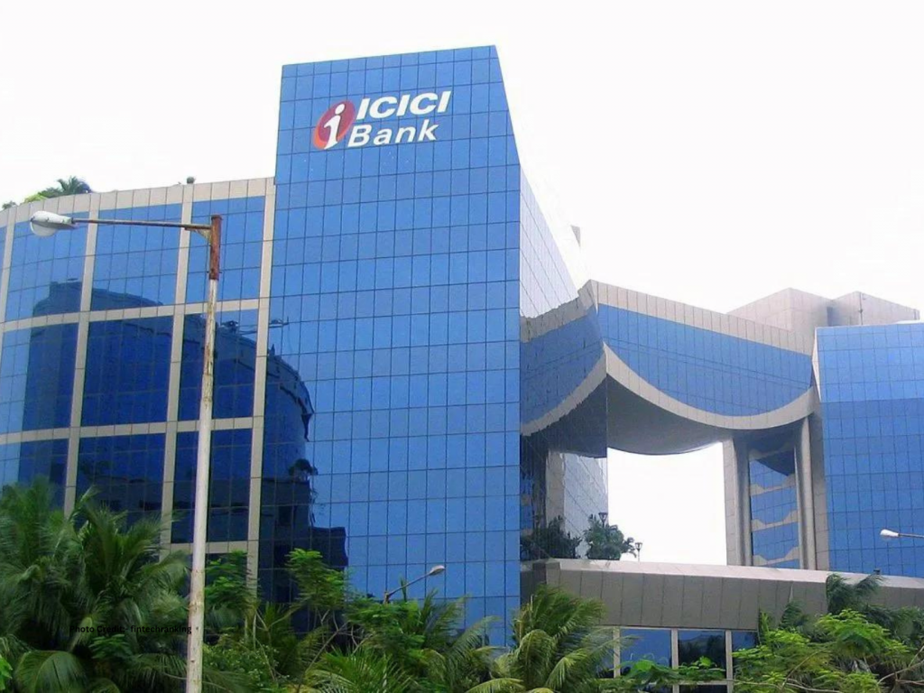 ICICI Bank to consider delisting of ICICI securities