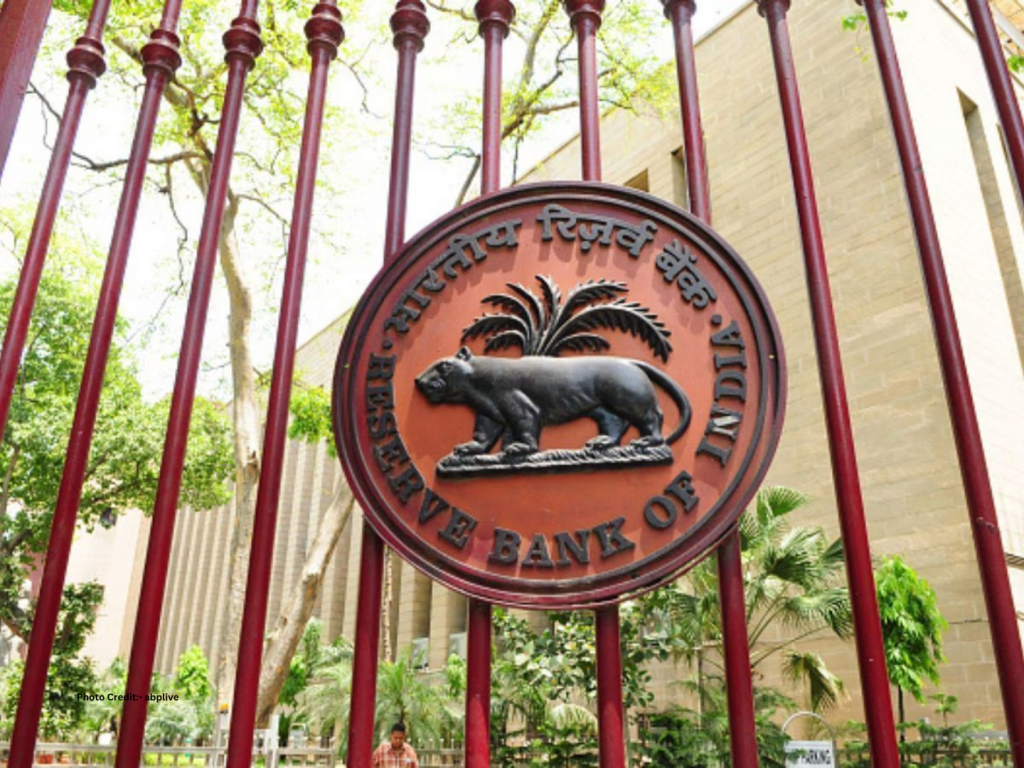 RBI announces draft cyber security norms for payment system operators