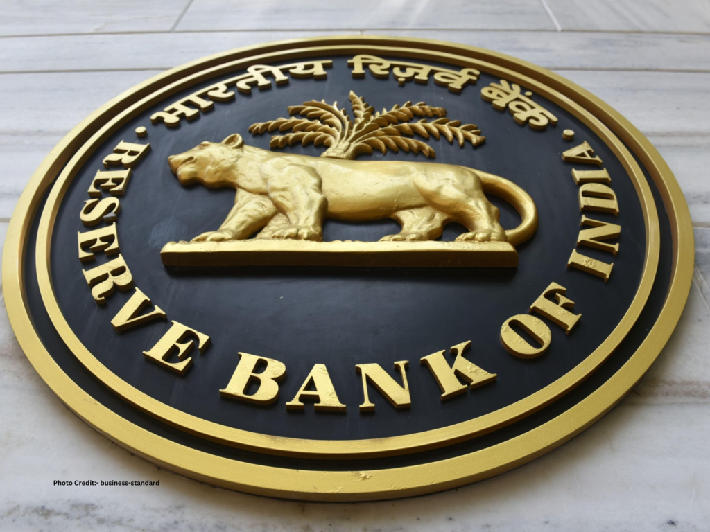 RBI finalises norms for banks to hold capital for operational risks