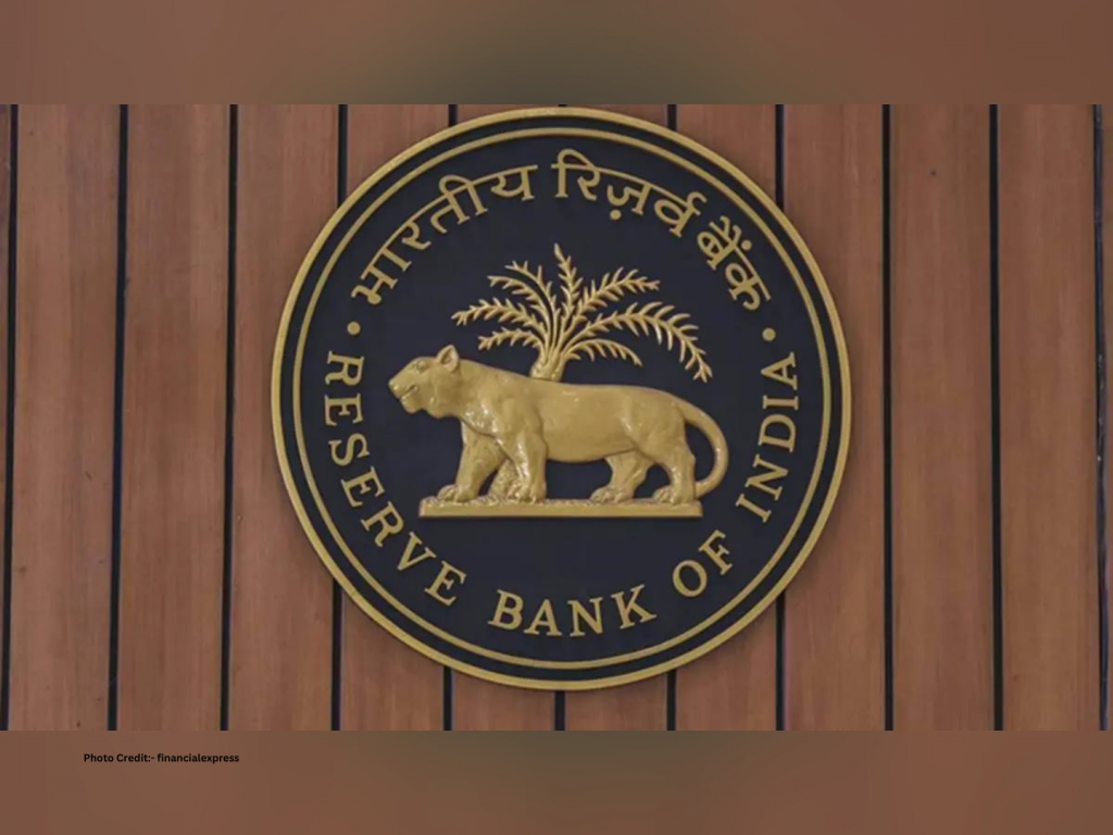 RBI’s new FLDG guidelines propel fintech innovation & financial inclusion