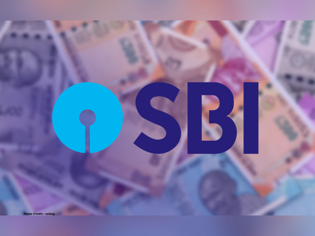 SBI to extensively use business analytics, AI/ML