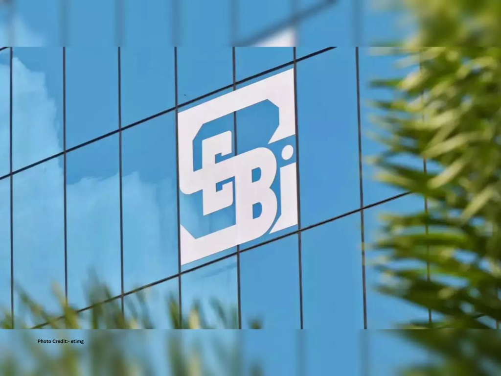 Bank of India plans share sale to meet SEBI’s minimum public holding norms