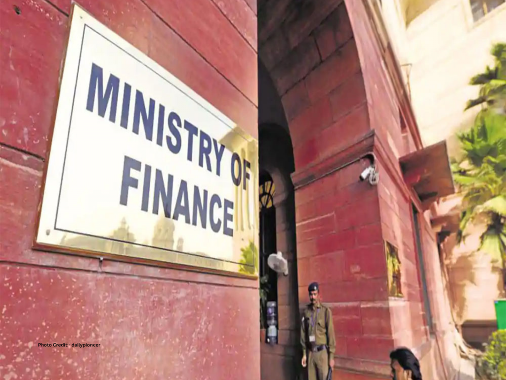 Finmin asks IBA to finalise wage revision of bankers of PSU Banks