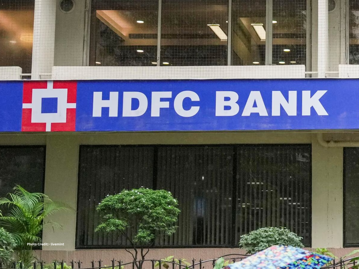 HDFC Bank Makes Rural Banking A Separate Vertical - Ask.CAREERS