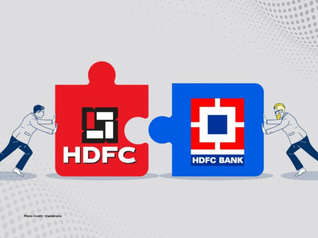 HDFC merger poses increased competition in deposits segment for PSBs