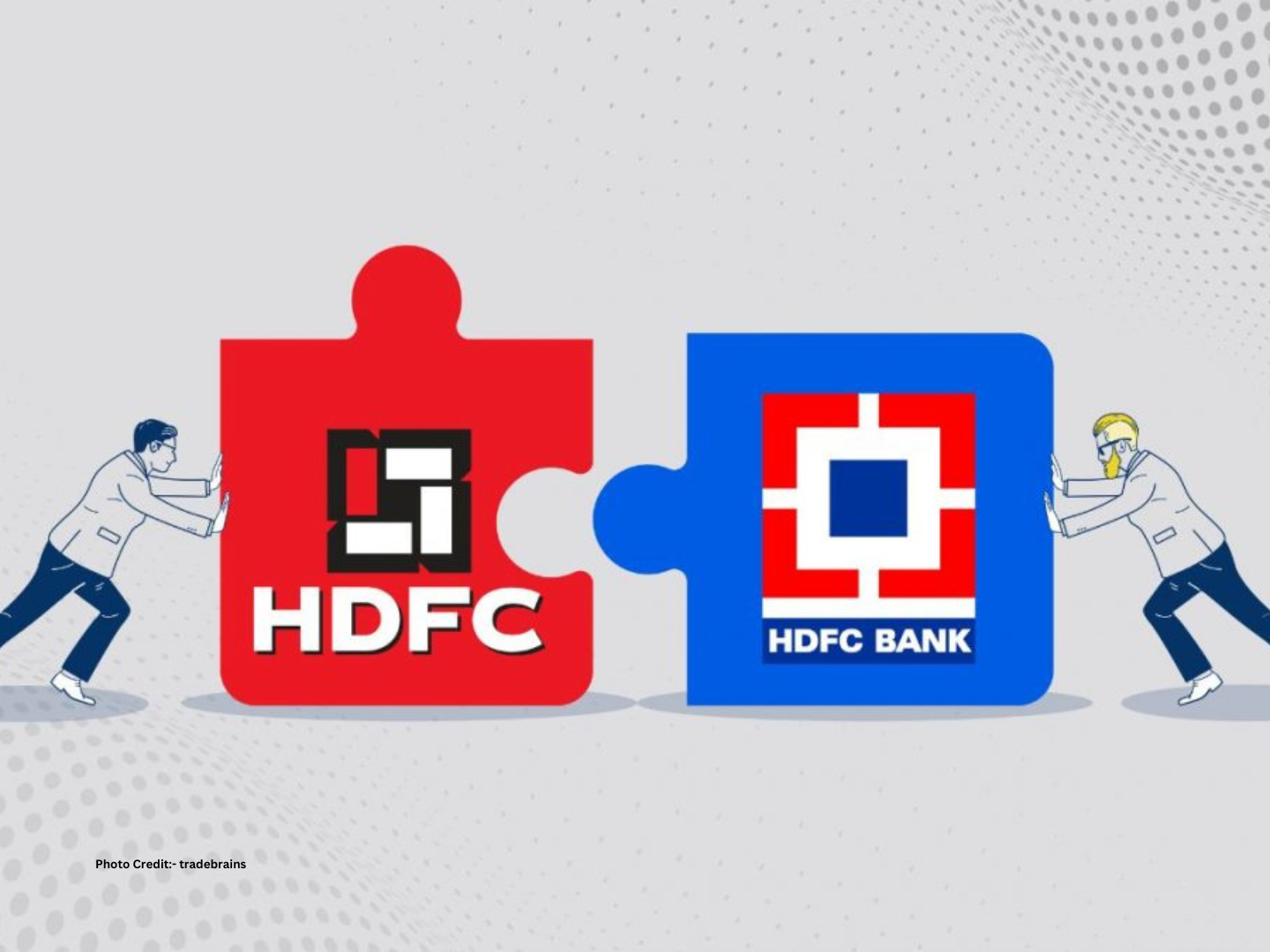 hdfc-merger-poses-increased-competition-in-deposits-segment-for-psbs