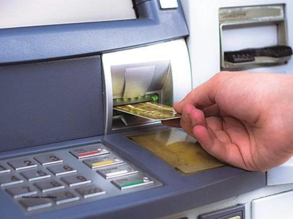 India1 payments to expand white label ATM networks