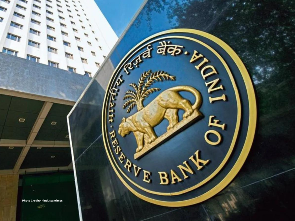 RBI cancels license of United India Co-operative Bank