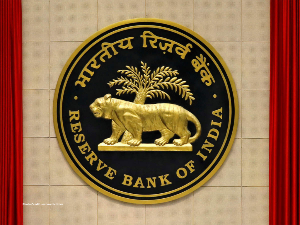 RBI permits banks to open Vostro accounts from 22 countries