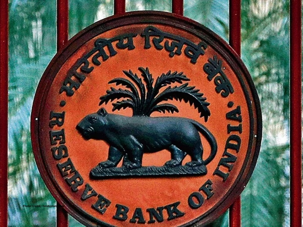 RBI, UAE’s central bank sign MoUs to promote local currencies