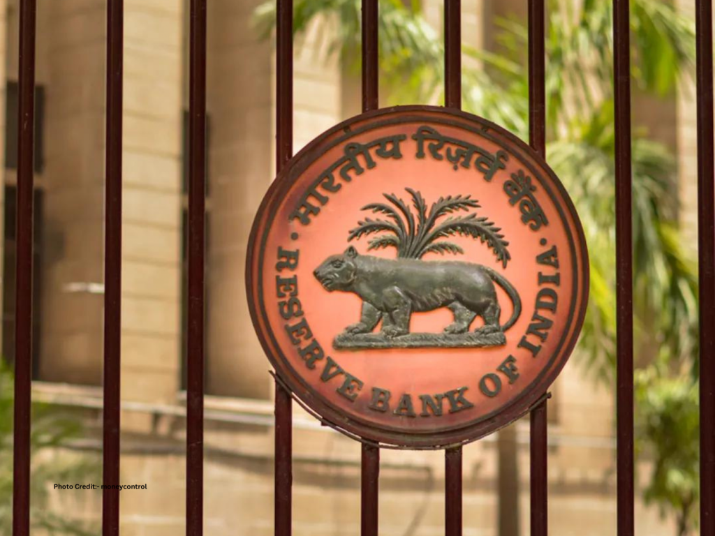 Systemic weaknesses in the Indian banking sector imminent