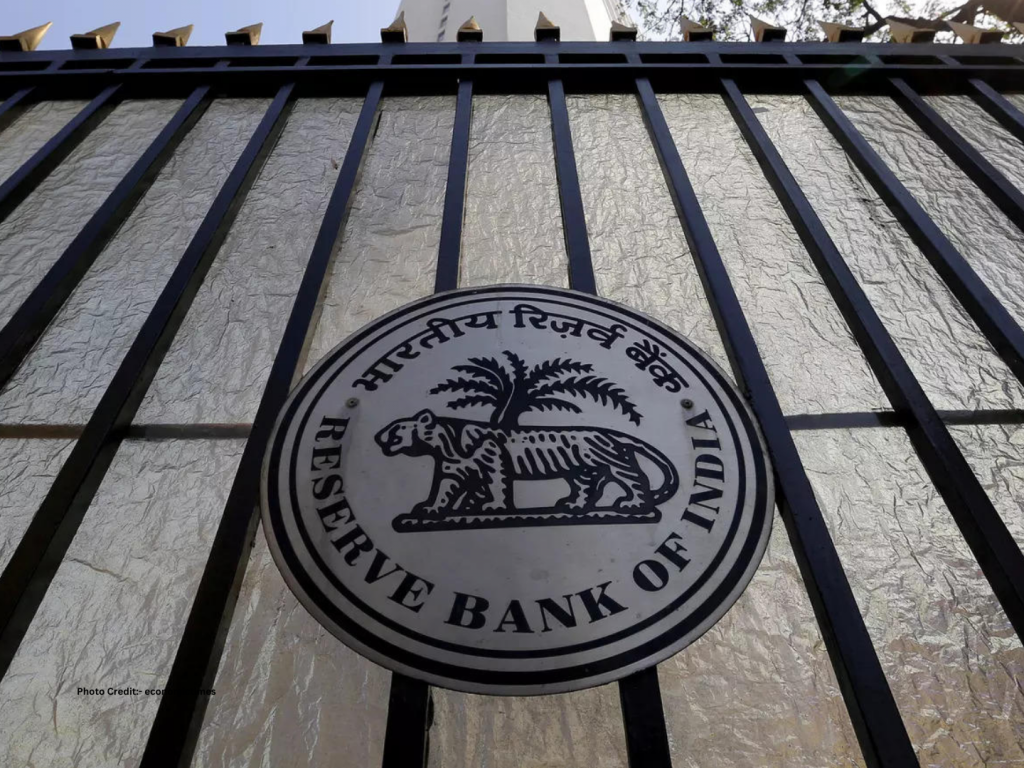 RBI caps deposit withdrawal from ailing National Co-operative Bank