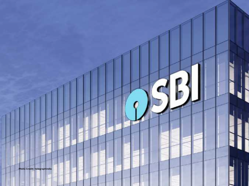 SBI launches interoperable cardless cash withdrawal through ATM