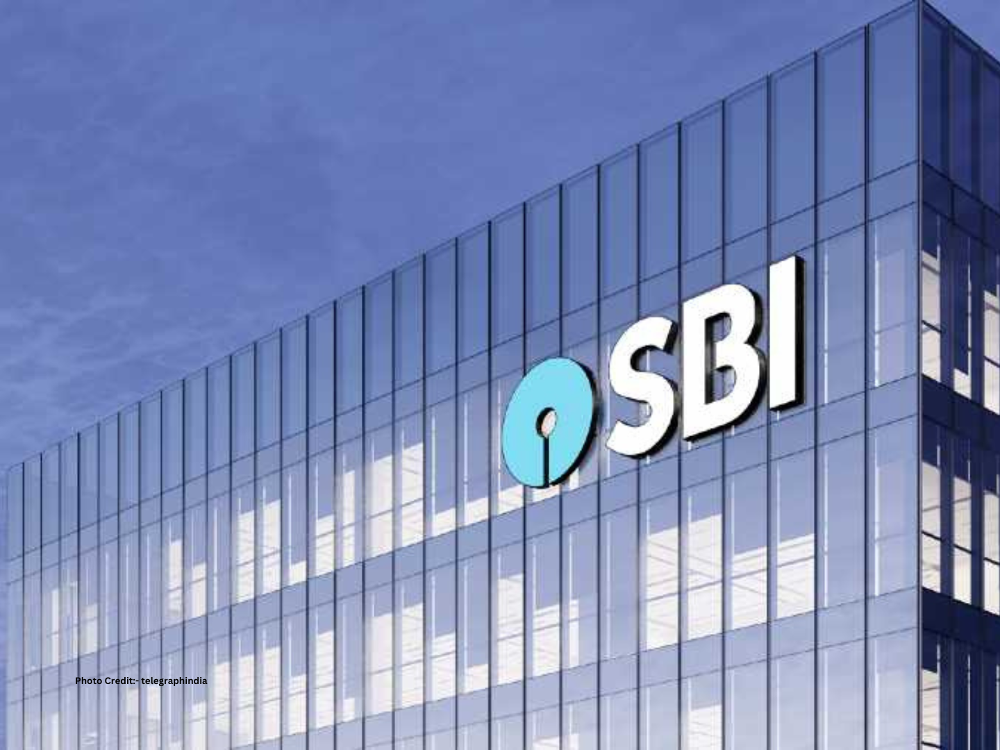 SBI Launches Interoperable Cardless Cash Withdrawal Through ATM - Ask ...