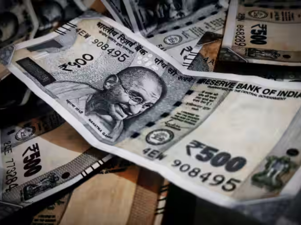 India’s rupee trade gets a Vostro boost