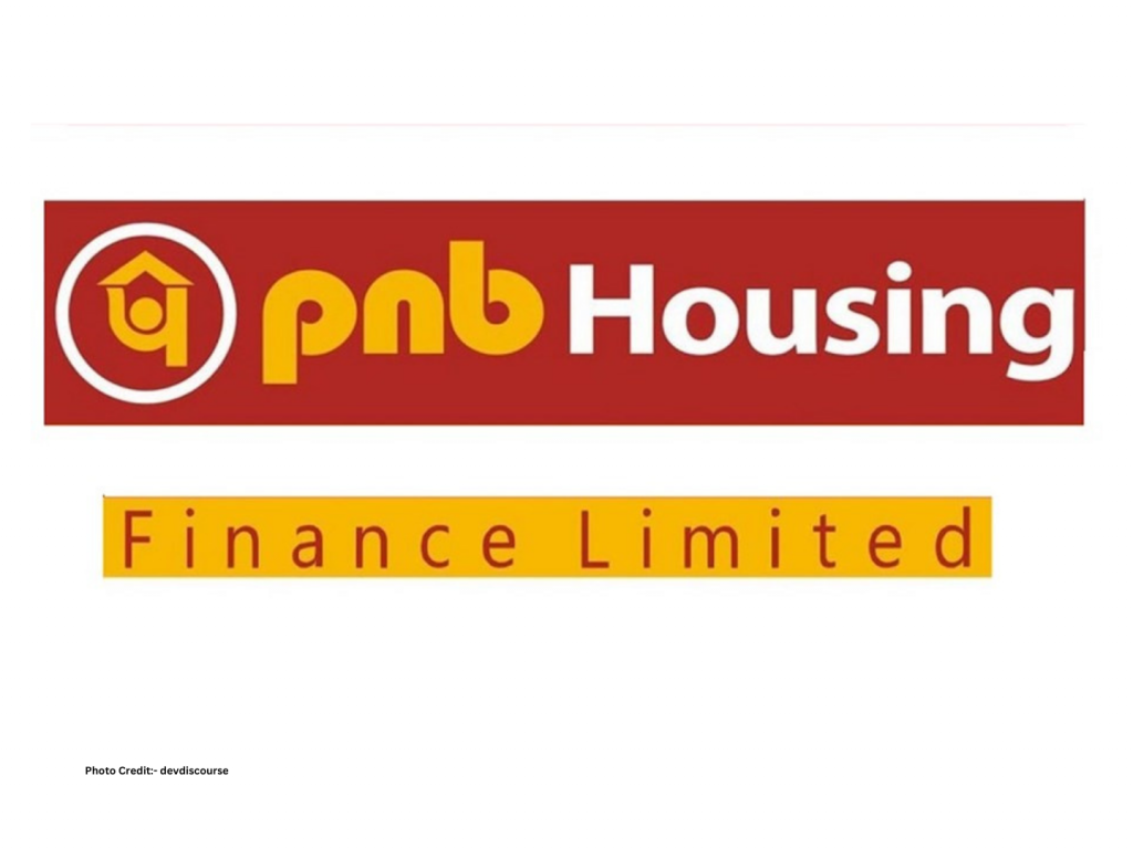 PNB Housing eyes 22pc growth in fresh loan disbursements