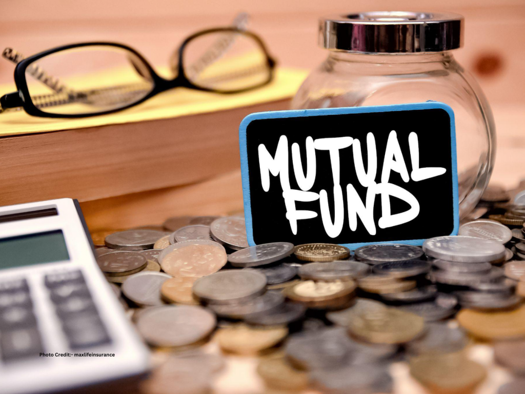 Punjab & Sind Bank to foray into Mutual Fund space