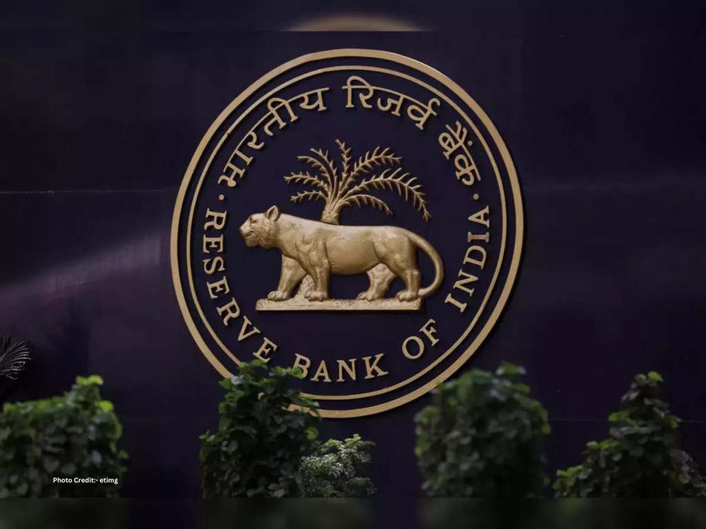 RBI may maintain status-quo on interest rate