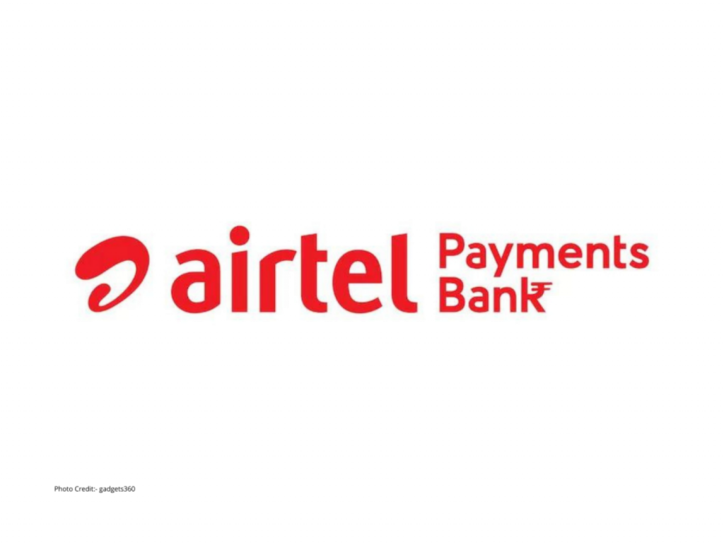 Airtel payments bank launches r-PVC-based eco-friendly debit card