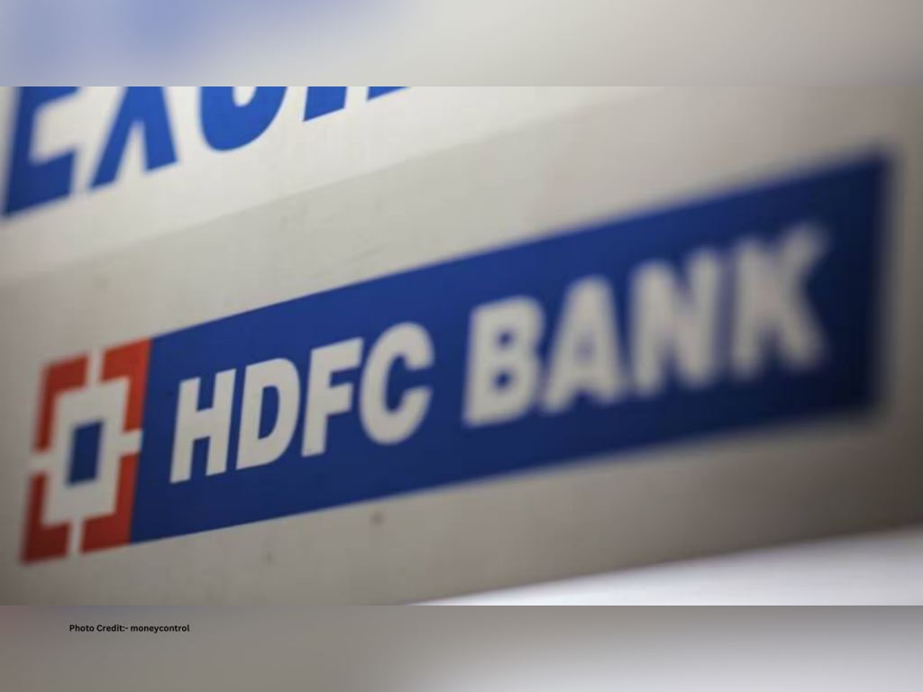Banks loans rise 19.8% in July on HDFC merger impact