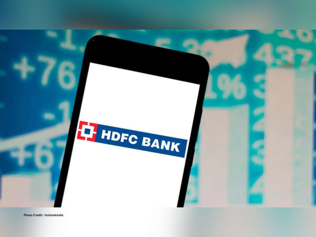 HDFC Bank launches three digital payment products on UPI
