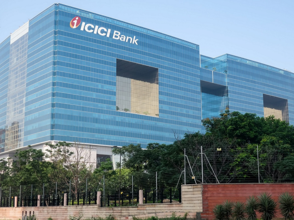 ICICI Bank receives RBI’s approval for making staffing solutions