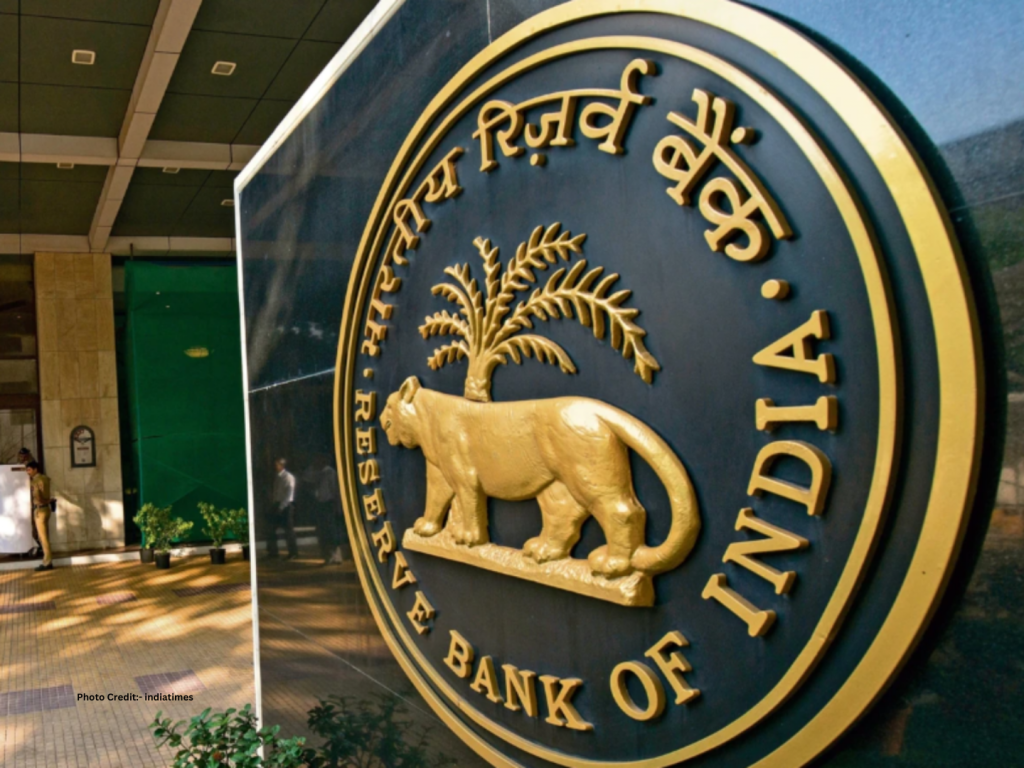 RBI makes banks investment norms more stringent