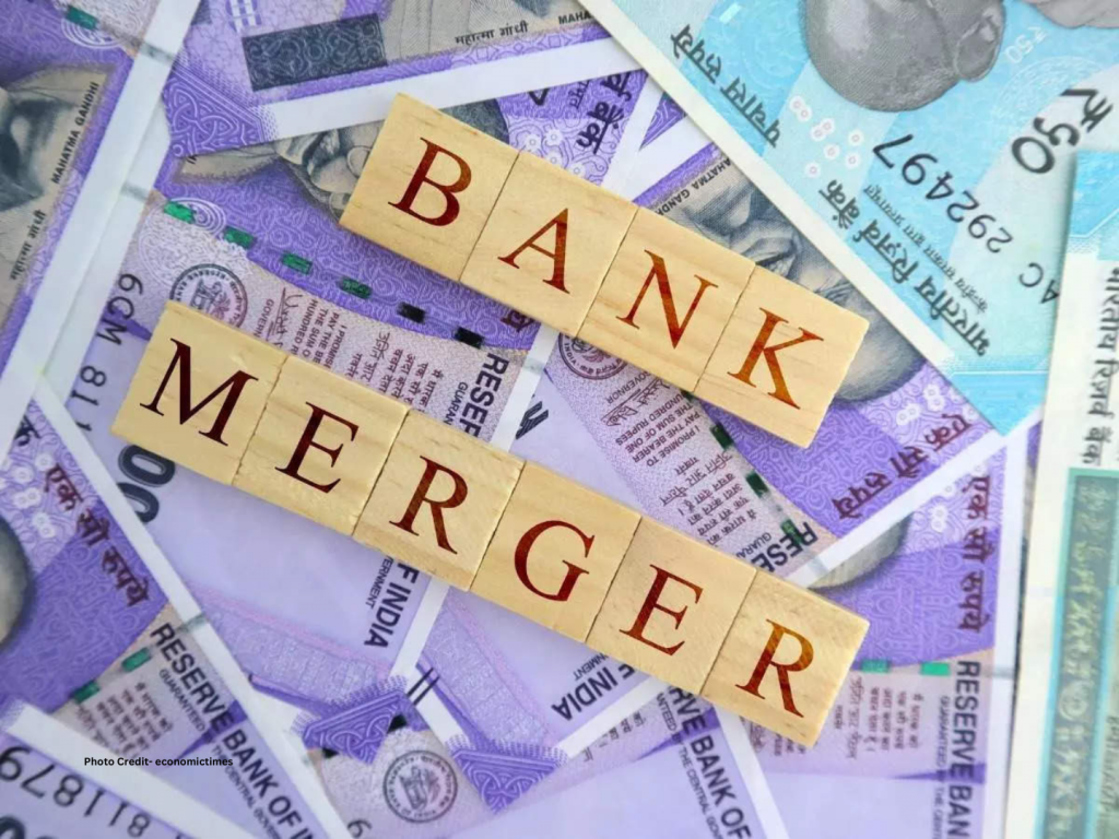 Regional rural banks merger likely to happen in current financial year