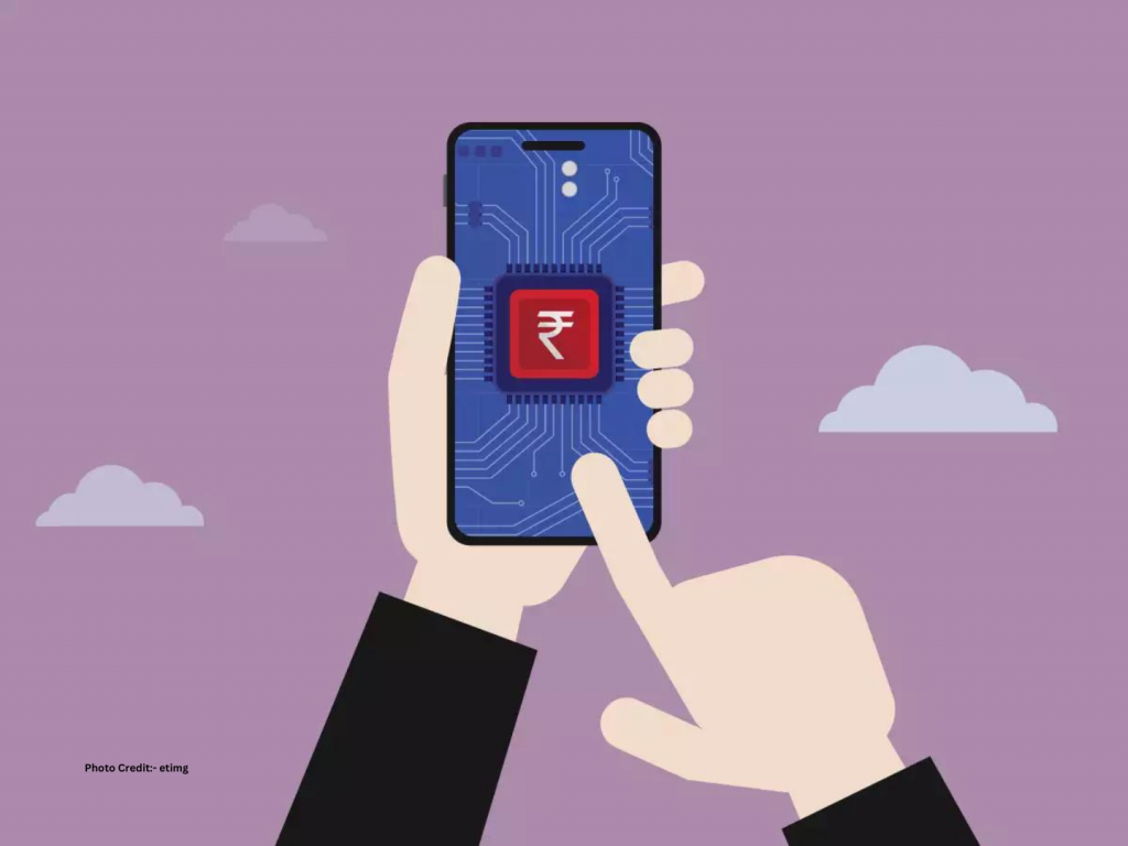 Airtel Payments Bank, IDEMIA, to enable use of digital rupee