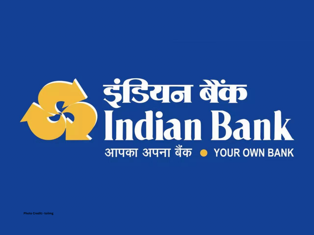 Indian Bank partners with OneCard to launch mobile first co-branded credit cards