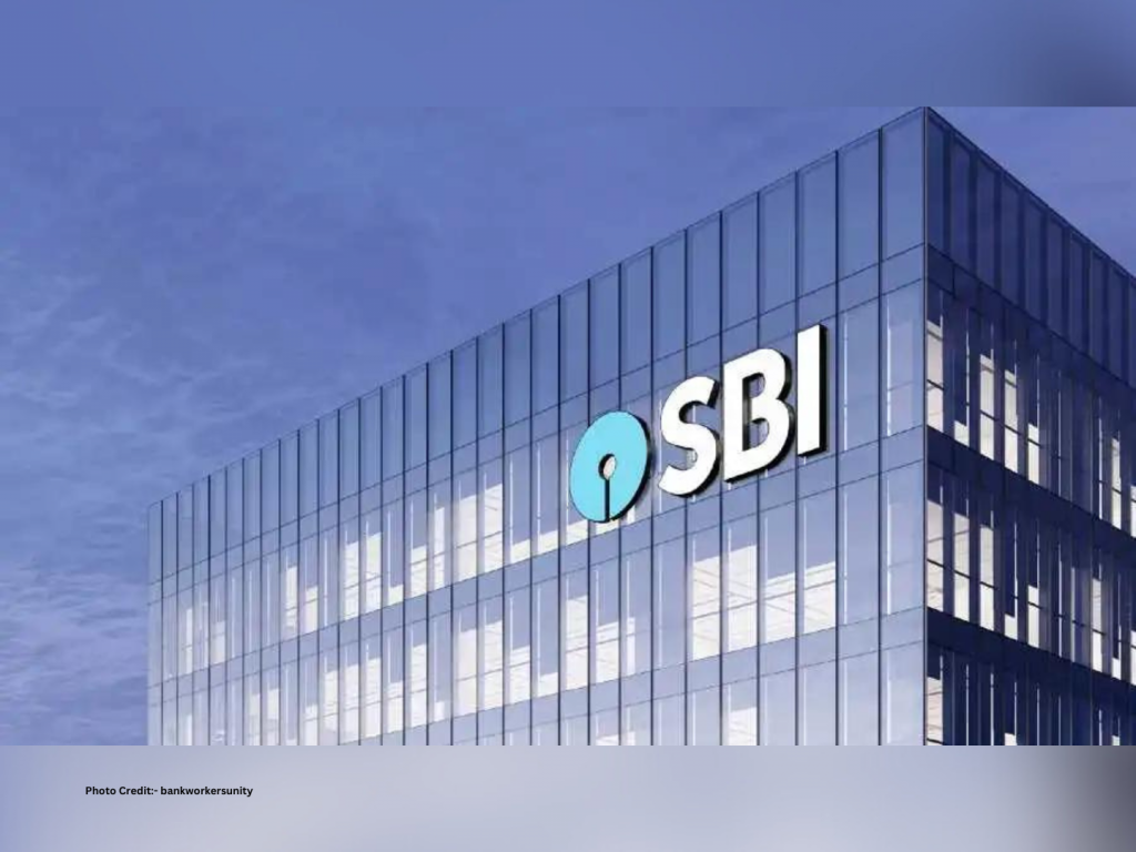SBI allows interoperability of UPI and CBDC